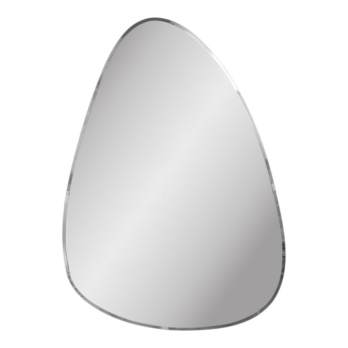 Espejo de pared DEVONPORT 4001091