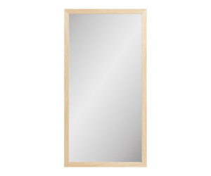 Espejo de pared SCOTTSDALE 4001100