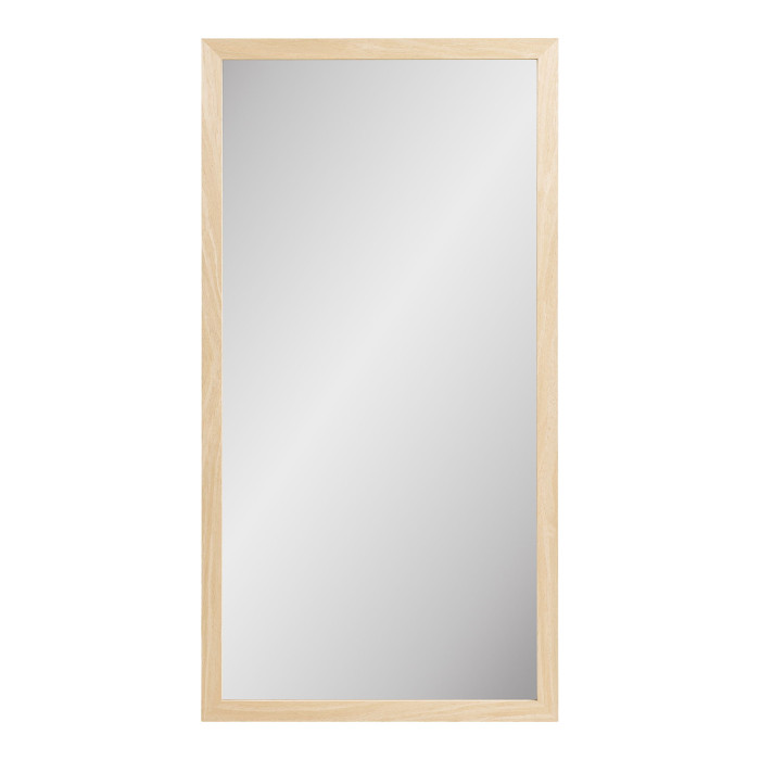 Espejo de pared SCOTTSDALE 4001100