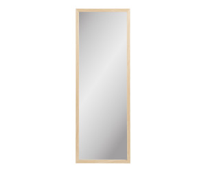 Espejo de pared SCOTTSDALE 4001101