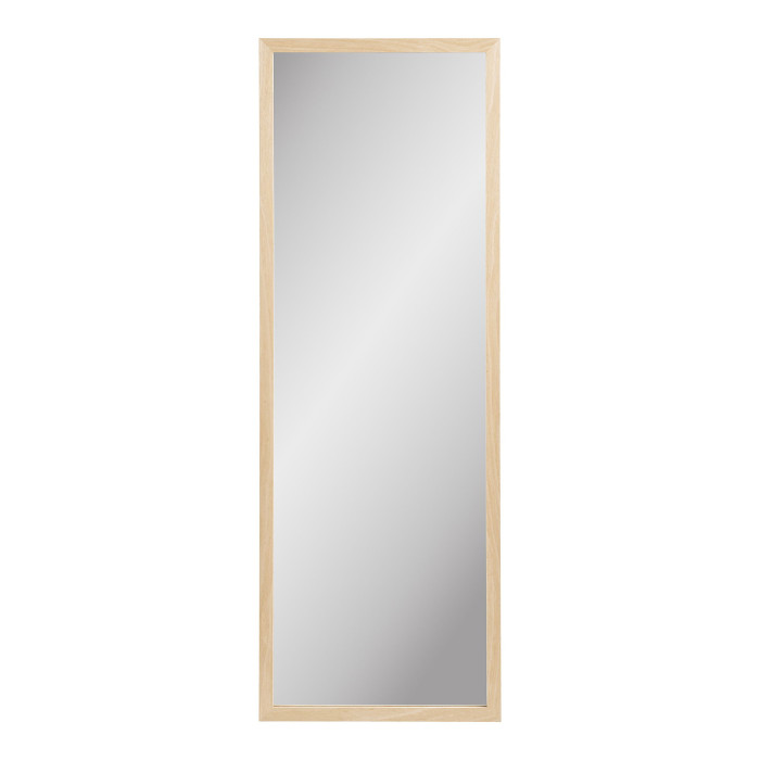Espejo de pared SCOTTSDALE 4001101