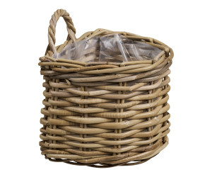 Cesta KELI 4401188