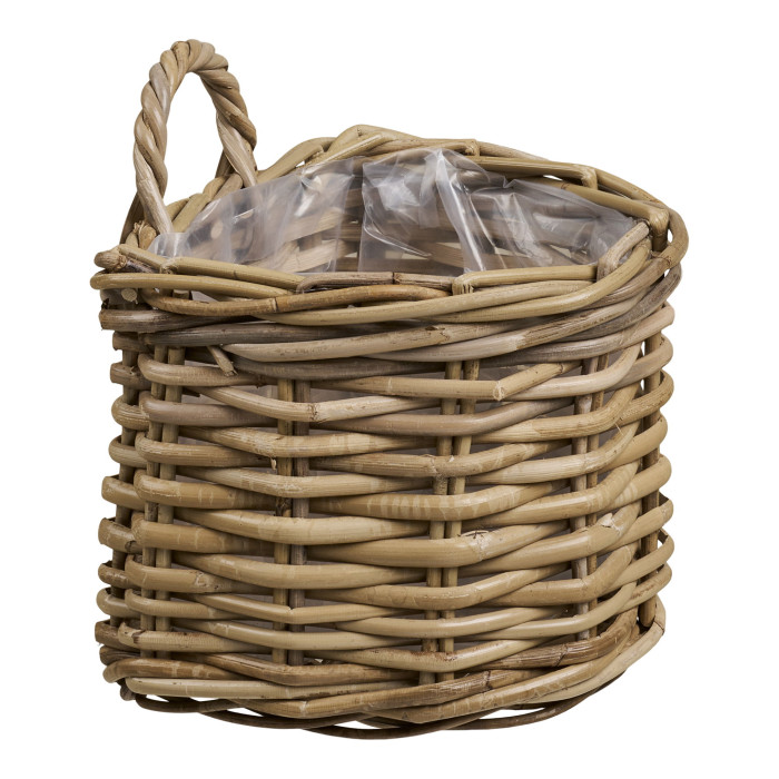 Cesta KELI 4401188