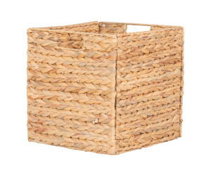 Cesta PASSO 4401340