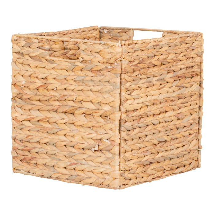 Cesta PASSO 4401340