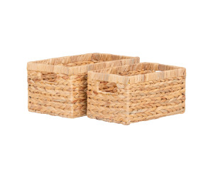 Cesta PASSO 4401355