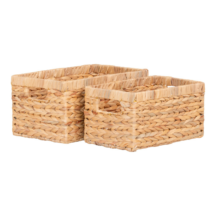 Cesta PASSO 4401355