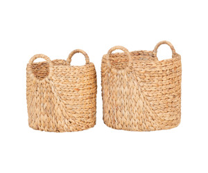 Cesta PASSO 4401360