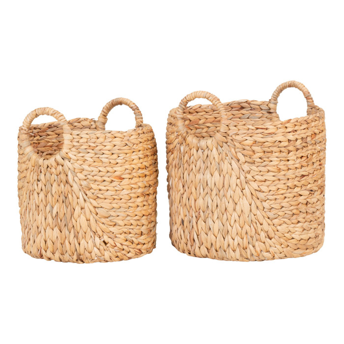 Cesta PASSO 4401360