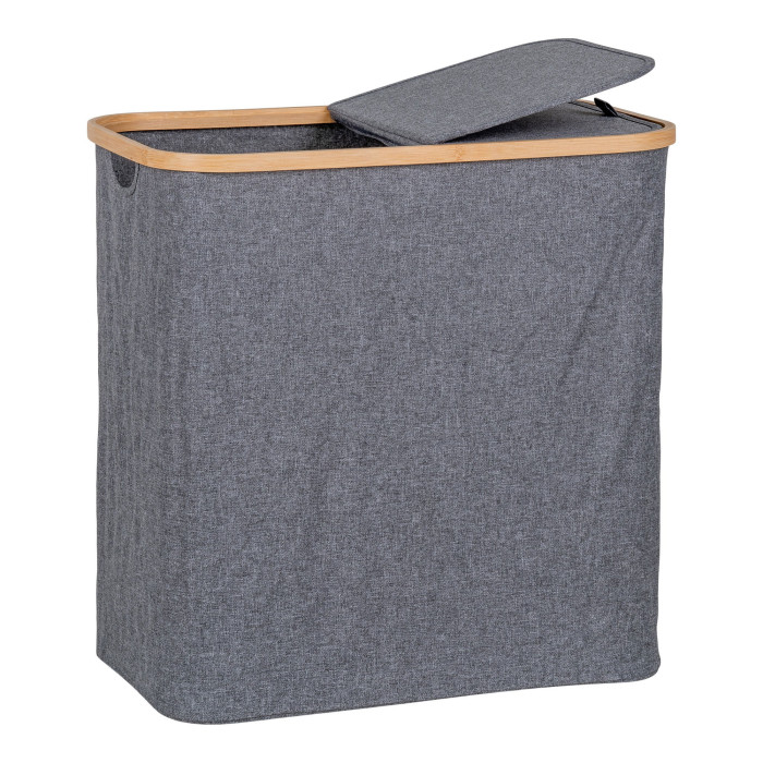Cesto de la ropa sucia NOTO 4401500