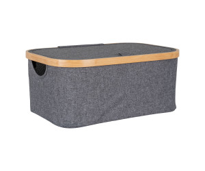 Cesta NOTO 4401515