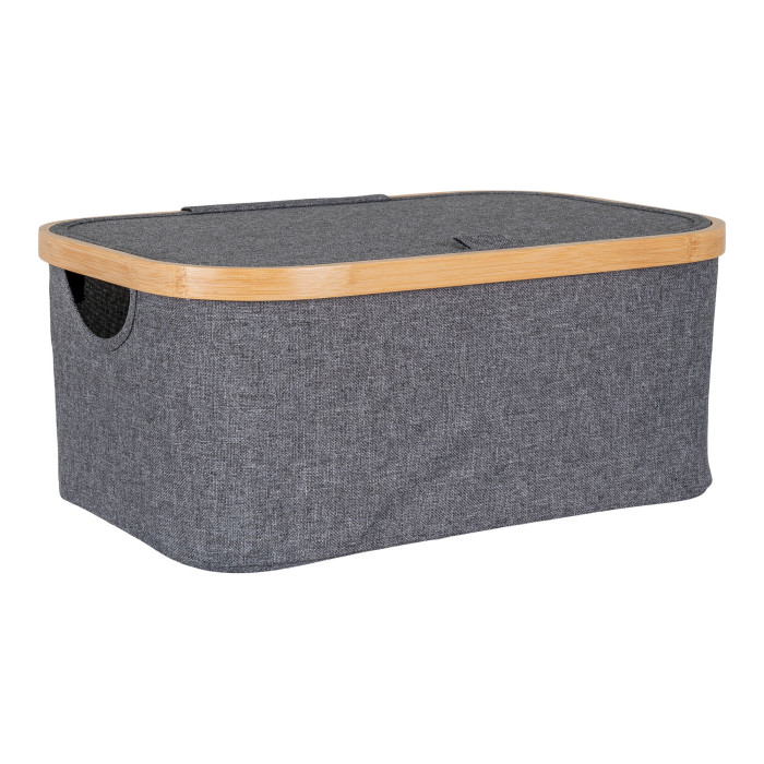 Cesta NOTO 4401515