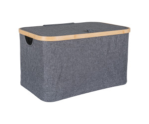 Cesta NOTO 4401520