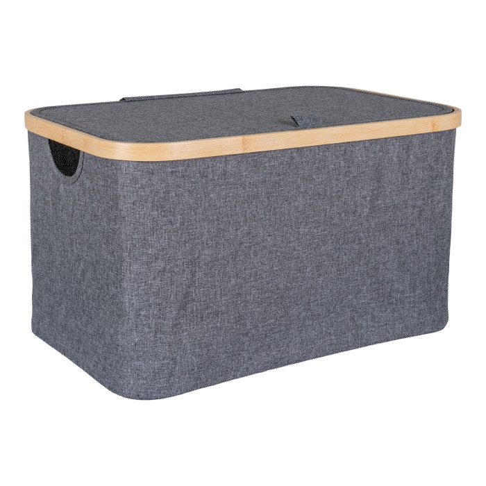 Cesta NOTO 4401520