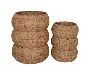 Cestas SARBAS 4401530