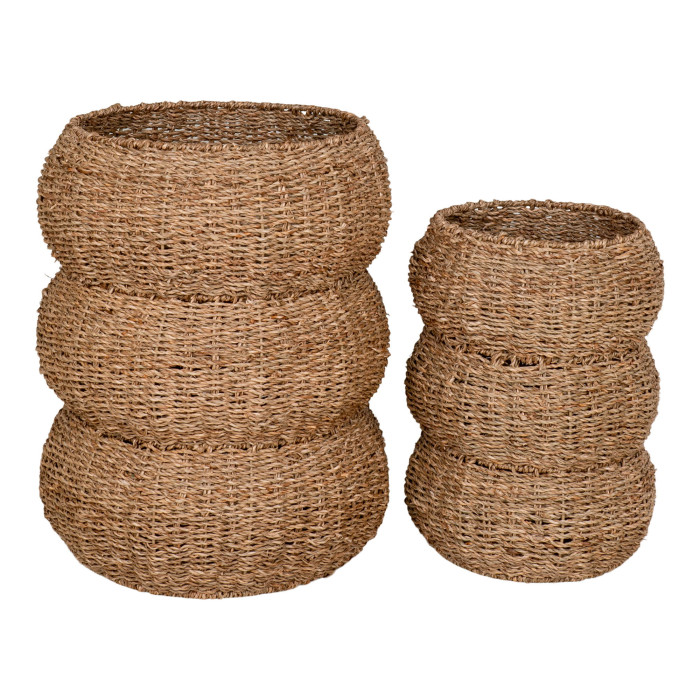 Cestas SARBAS 4401530