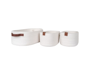 Cestas JARANA 4401532