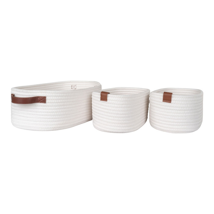 Cestas JARANA 4401532