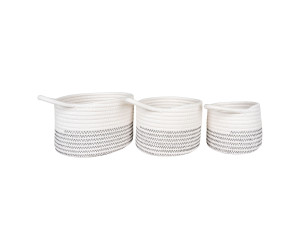 Cestas ALGAR 4401533