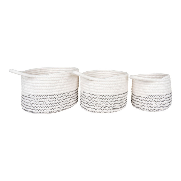 Cestas ALGAR 4401533