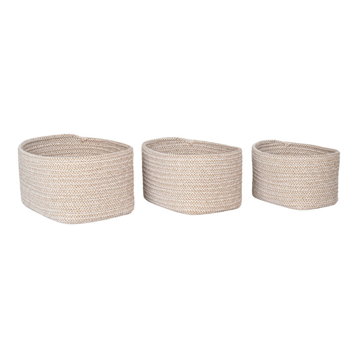 Cestas CADIMA 4401545