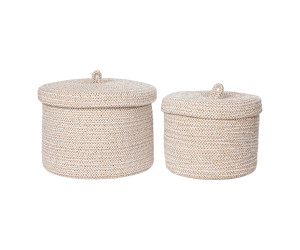 Cestas SEBAL 4401546