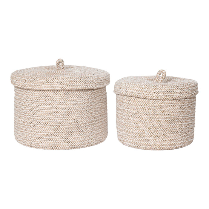 Cestas SEBAL 4401546
