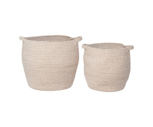 Cestas LAMAS 4401547