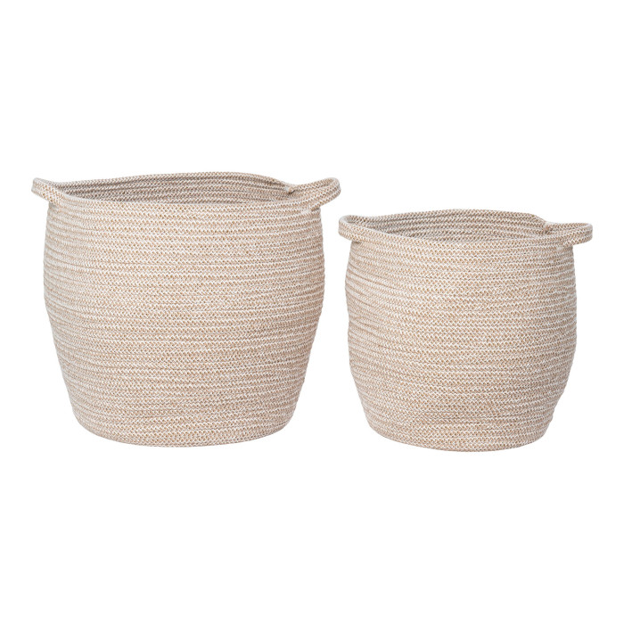 Cestas LAMAS 4401547