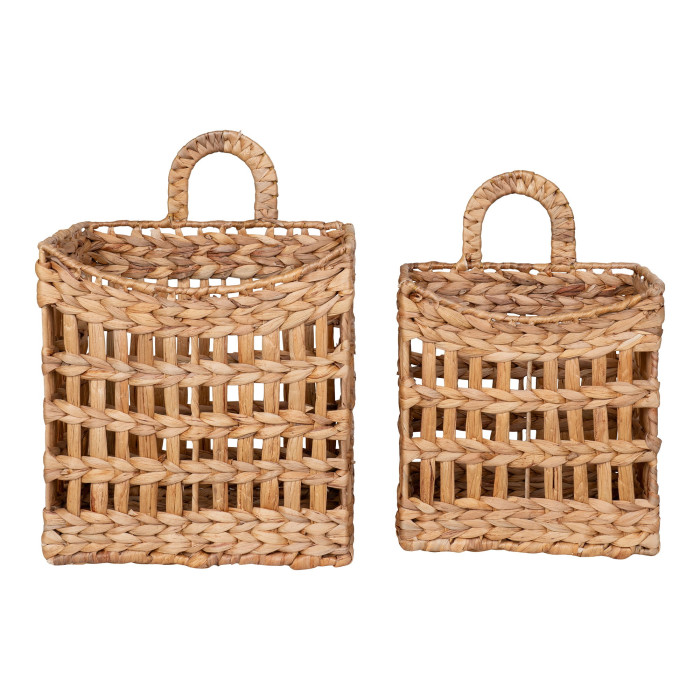 Cestas colgantes CALA 4401553