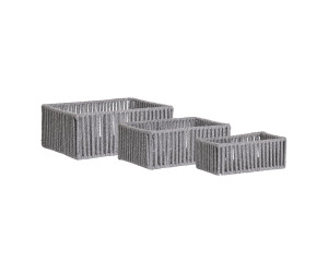 Cestas ARESE 4401559