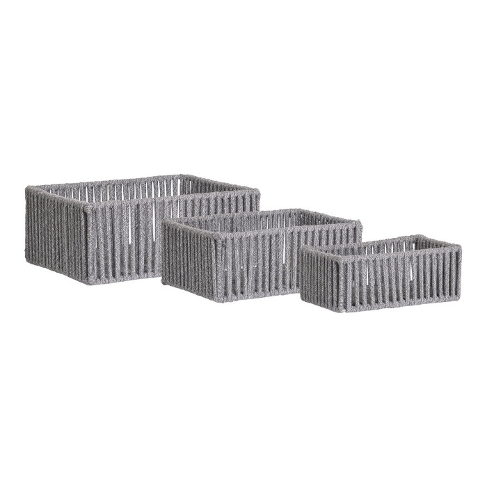 Cestas ARESE 4401559