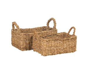 Cestas MORELLA 4401567