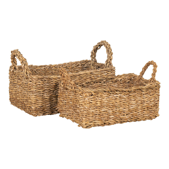 Cestas MORELLA 4401567