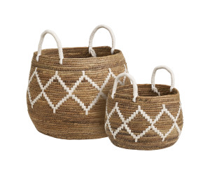 Cestas ALTEA 4401569