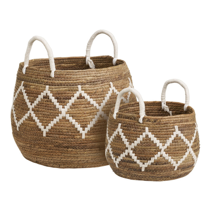 Cestas ALTEA 4401569