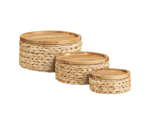 Cestas BOTOFTE 4401571