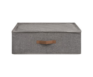 Organizador NOTO 4401572
