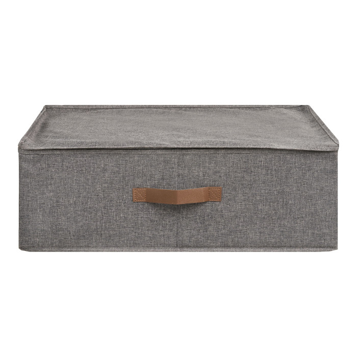 Organizador NOTO 4401572