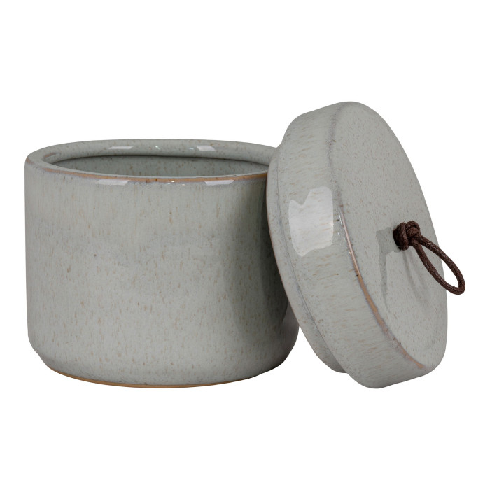 JAR 4441758