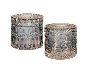 JARS 4442050