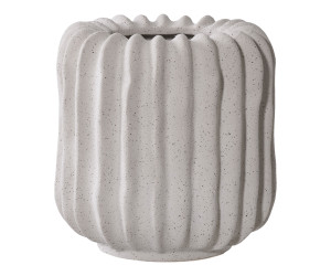 FLOWERPOT 4451214