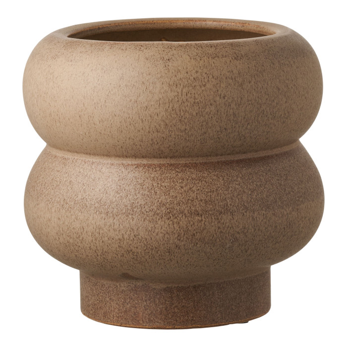 FLOWERPOT 4451215