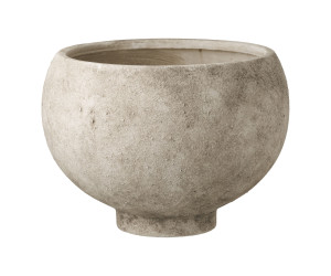 FLOWERPOT 4451216