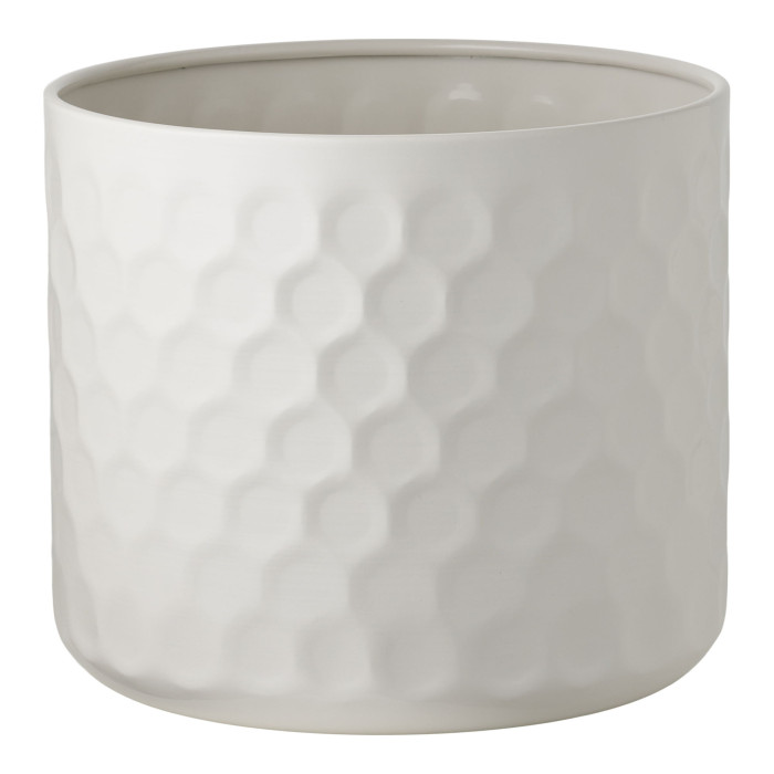 FLOWERPOT 4451300
