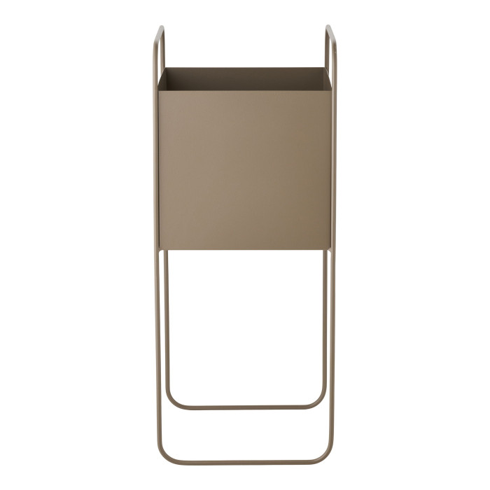 FLOWERPOT 4451302