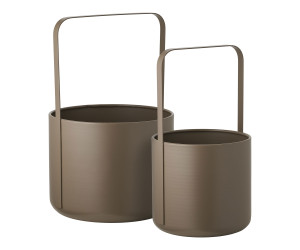 FLOWERPOT 4451303