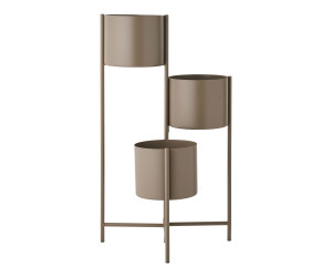 FLOWERPOT 4451305