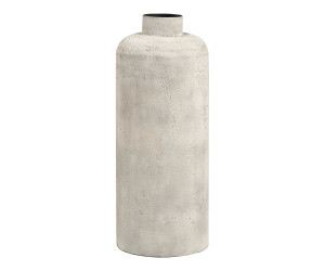 Maceta decorativa HOU 4453031