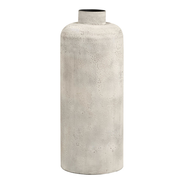 Maceta decorativa HOU 4453031